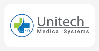 Unitech Medical Solution